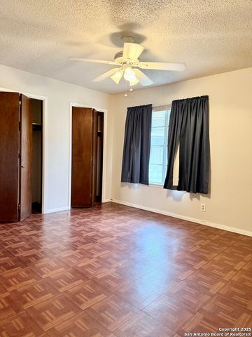 911 Vance Jackson UNIT 104J, San Antonio, TX 78201