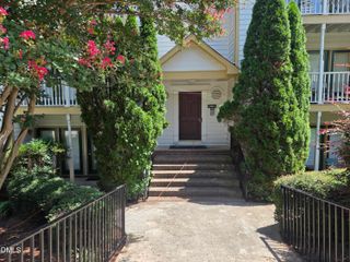 2011 Quaker Landing 103, Raleigh, NC 27603