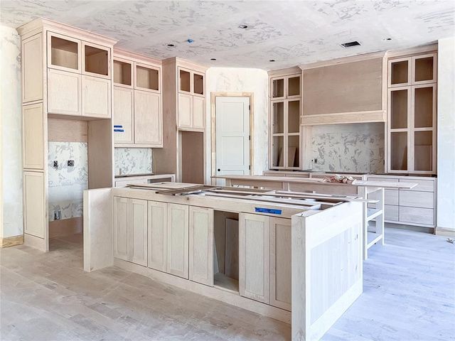 8125 NE 129th Terrace, Oklahoma City, OK 73049