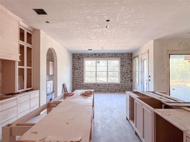 8125 NE 129th Terrace, Oklahoma City, OK 73049