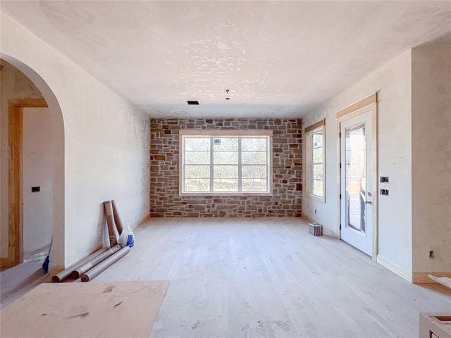 8125 NE 129th Terrace, Oklahoma City, OK 73049