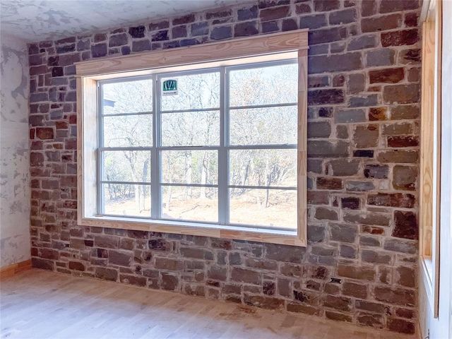 8125 NE 129th Terrace, Oklahoma City, OK 73049