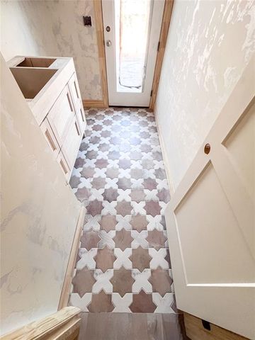 8125 NE 129th Terrace, Oklahoma City, OK 73049