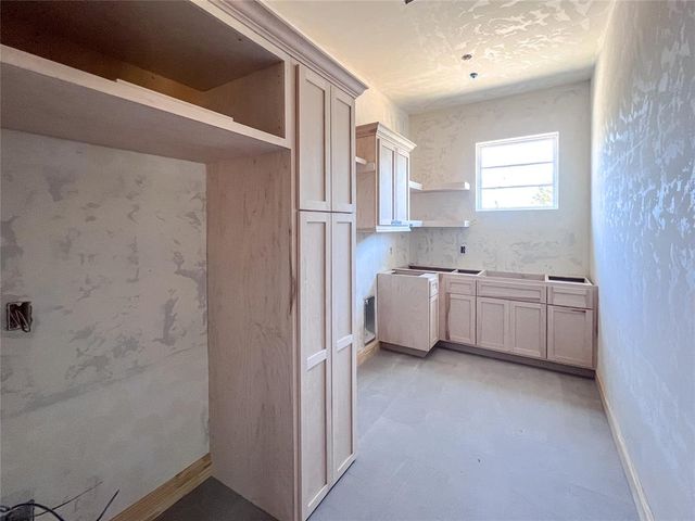 8125 NE 129th Terrace, Oklahoma City, OK 73049