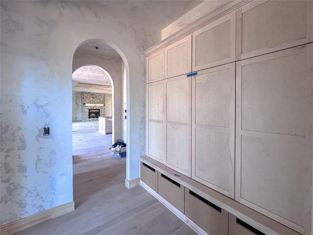 8125 NE 129th Terrace, Oklahoma City, OK 73049