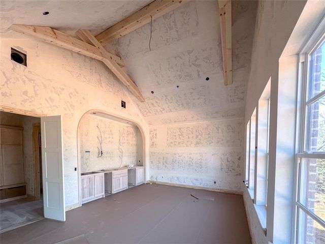 8125 NE 129th Terrace, Oklahoma City, OK 73049