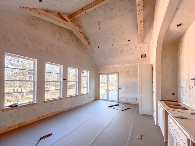 8125 NE 129th Terrace, Oklahoma City, OK 73049