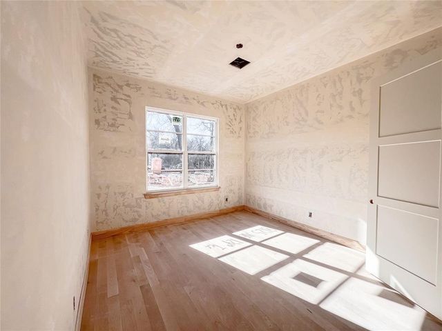 8125 NE 129th Terrace, Oklahoma City, OK 73049