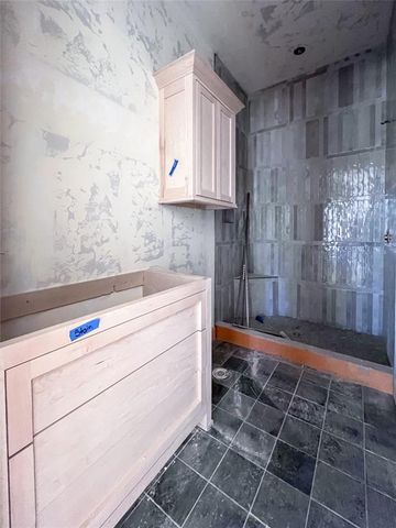 8125 NE 129th Terrace, Oklahoma City, OK 73049