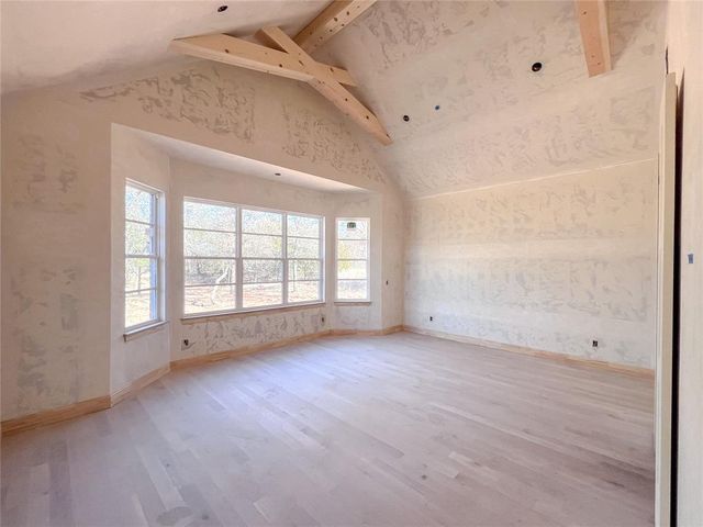 8125 NE 129th Terrace, Oklahoma City, OK 73049