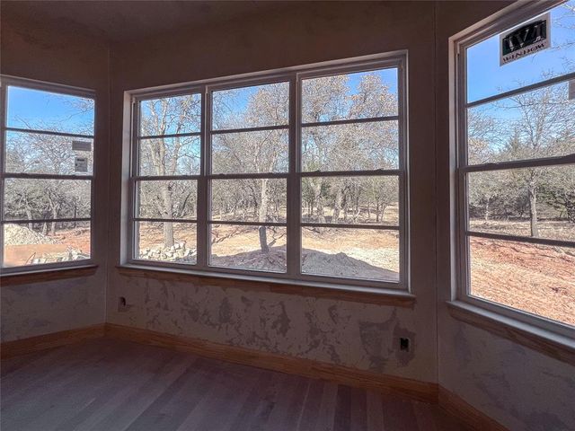 8125 NE 129th Terrace, Oklahoma City, OK 73049