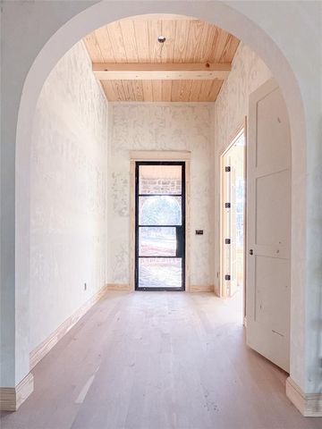 8125 NE 129th Terrace, Oklahoma City, OK 73049