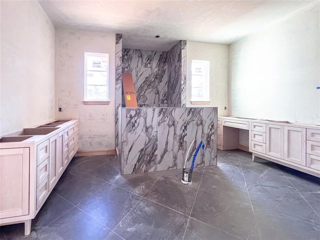 8125 NE 129th Terrace, Oklahoma City, OK 73049