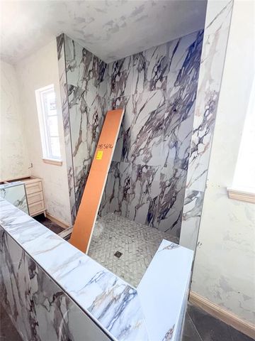 8125 NE 129th Terrace, Oklahoma City, OK 73049