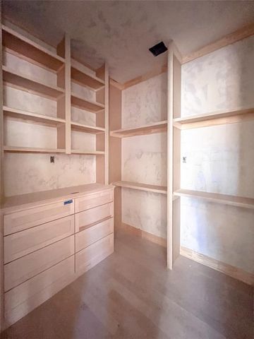 8125 NE 129th Terrace, Oklahoma City, OK 73049