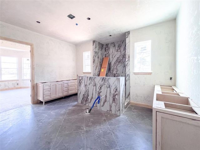 8125 NE 129th Terrace, Oklahoma City, OK 73049