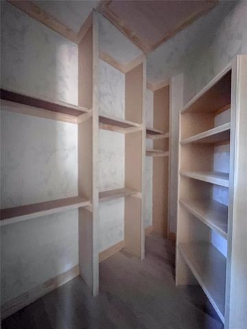 8125 NE 129th Terrace, Oklahoma City, OK 73049