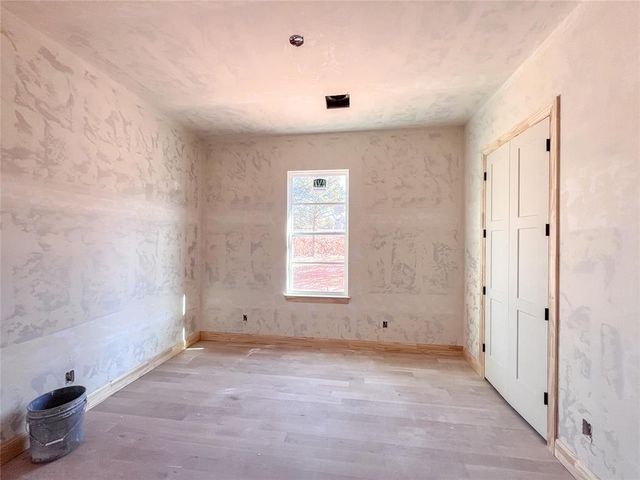 8125 NE 129th Terrace, Oklahoma City, OK 73049