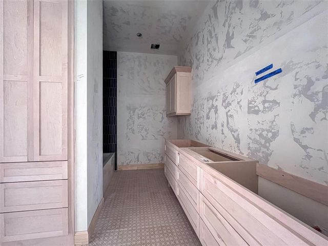 8125 NE 129th Terrace, Oklahoma City, OK 73049