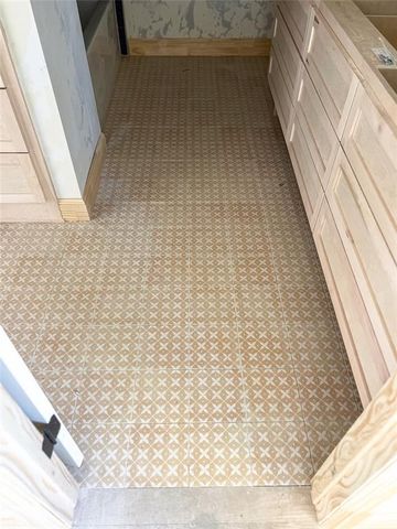 8125 NE 129th Terrace, Oklahoma City, OK 73049