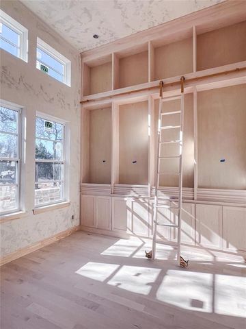 8125 NE 129th Terrace, Oklahoma City, OK 73049