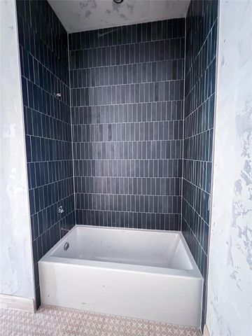 8125 NE 129th Terrace, Oklahoma City, OK 73049