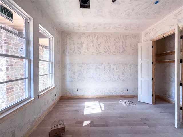 8125 NE 129th Terrace, Oklahoma City, OK 73049