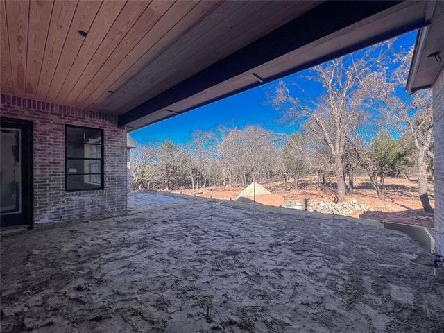 8125 NE 129th Terrace, Oklahoma City, OK 73049