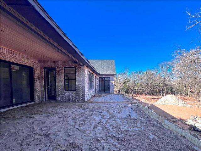 8125 NE 129th Terrace, Oklahoma City, OK 73049