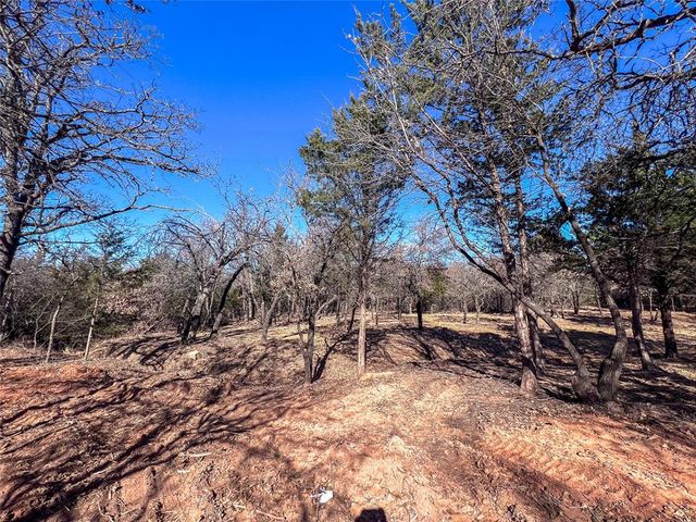 8125 NE 129th Terrace, Oklahoma City, OK 73049