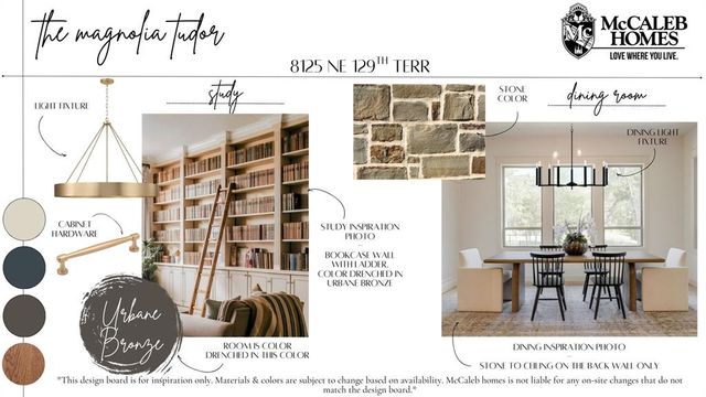 8125 NE 129th Terrace, Oklahoma City, OK 73049