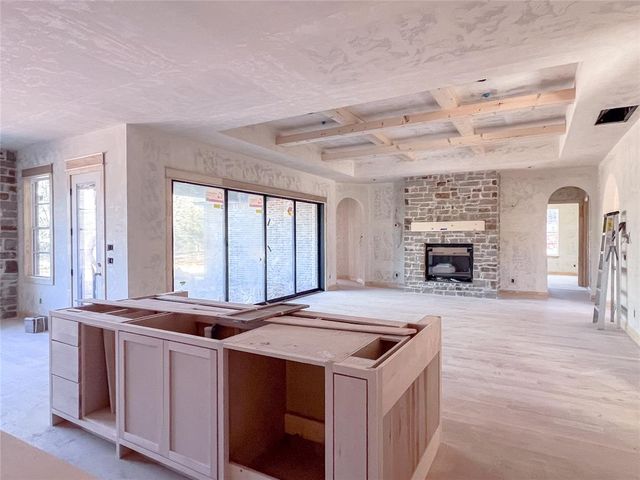 8125 NE 129th Terrace, Oklahoma City, OK 73049