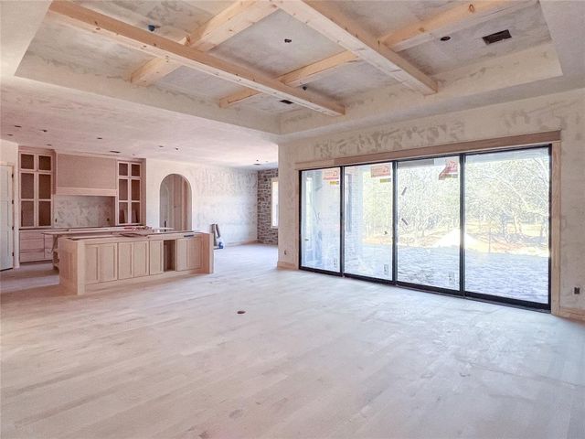 8125 NE 129th Terrace, Oklahoma City, OK 73049