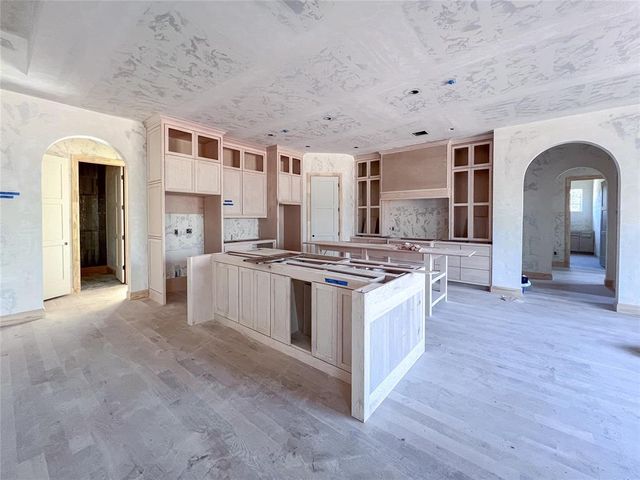 8125 NE 129th Terrace, Oklahoma City, OK 73049