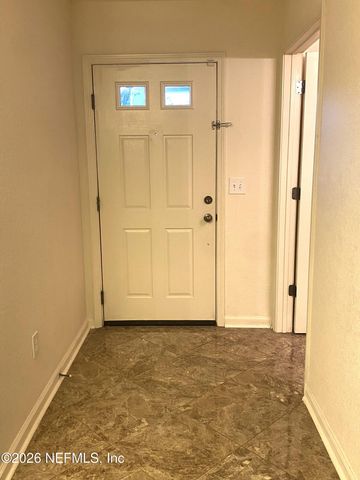 8550 ARGYLE BUSINESS Loop 906, Jacksonville, FL 32244