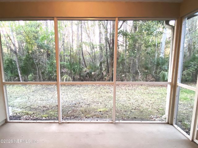 8550 ARGYLE BUSINESS Loop 906, Jacksonville, FL 32244