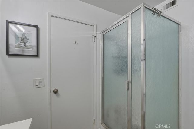20362 Rue Crevier 605, Canyon Country, CA 91351