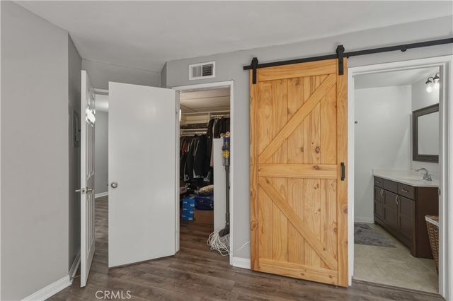 20362 Rue Crevier 605, Canyon Country, CA 91351