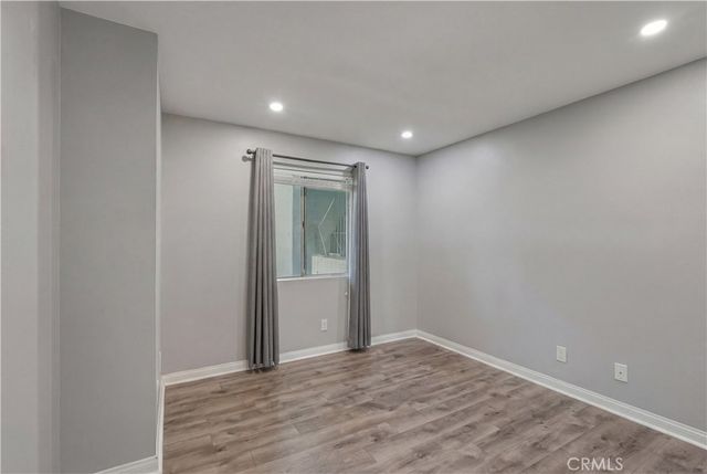 20362 Rue Crevier 605, Canyon Country, CA 91351