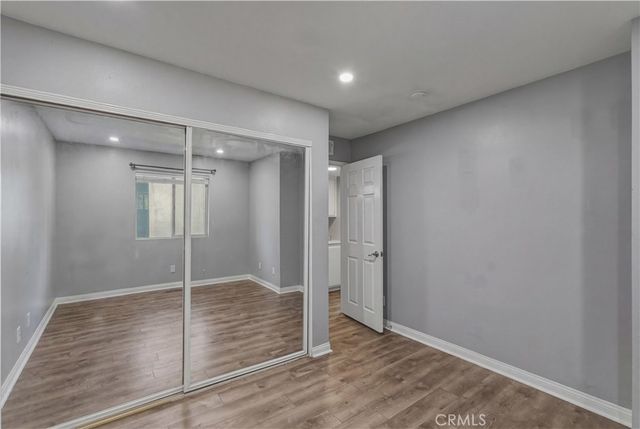 20362 Rue Crevier 605, Canyon Country, CA 91351