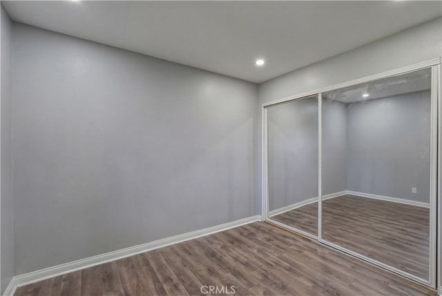 20362 Rue Crevier 605, Canyon Country, CA 91351