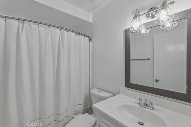 20362 Rue Crevier 605, Canyon Country, CA 91351