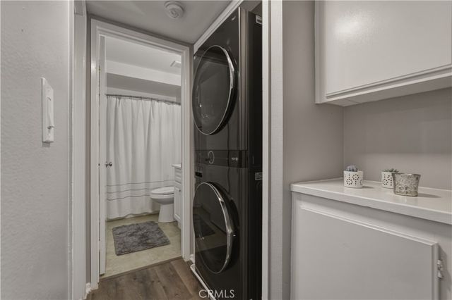 20362 Rue Crevier 605, Canyon Country, CA 91351