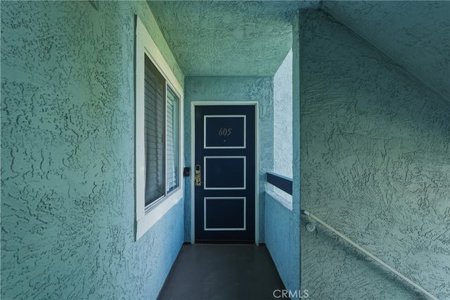 20362 Rue Crevier 605, Canyon Country, CA 91351