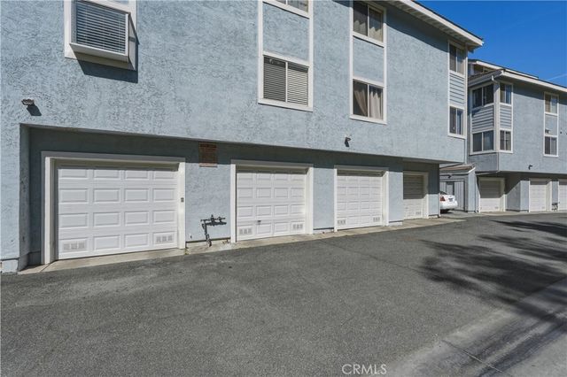 20362 Rue Crevier 605, Canyon Country, CA 91351