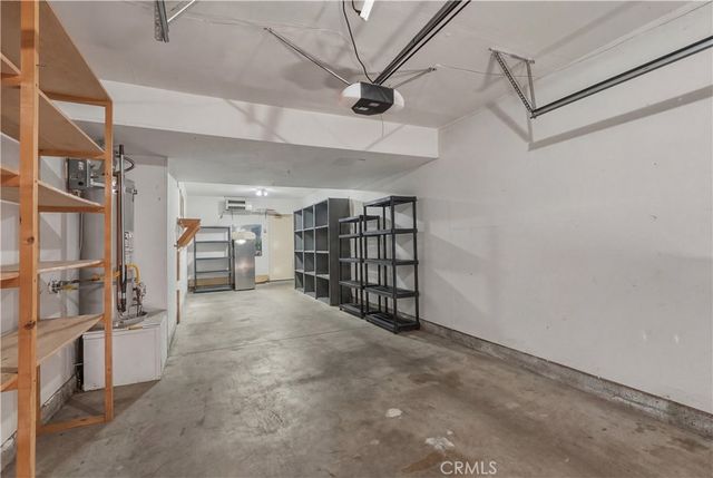 20362 Rue Crevier 605, Canyon Country, CA 91351