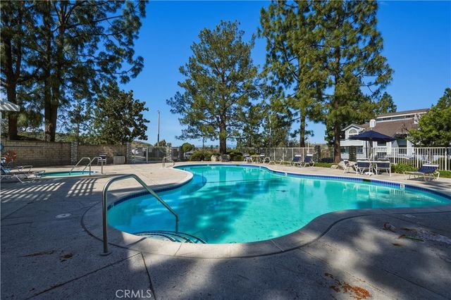 20362 Rue Crevier 605, Canyon Country, CA 91351