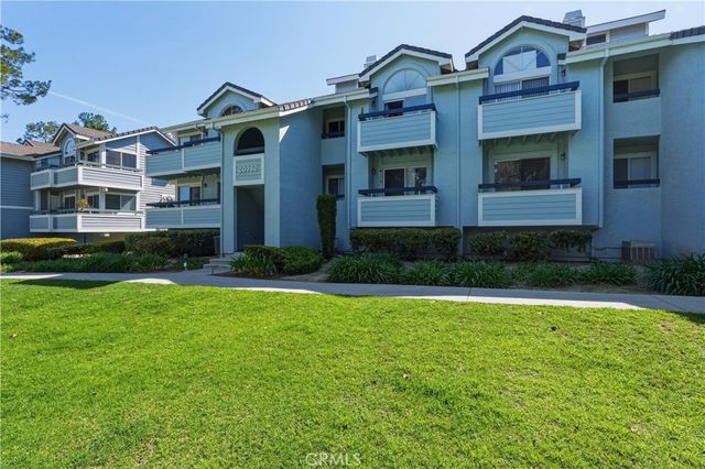 20362 Rue Crevier 605, Canyon Country, CA 91351