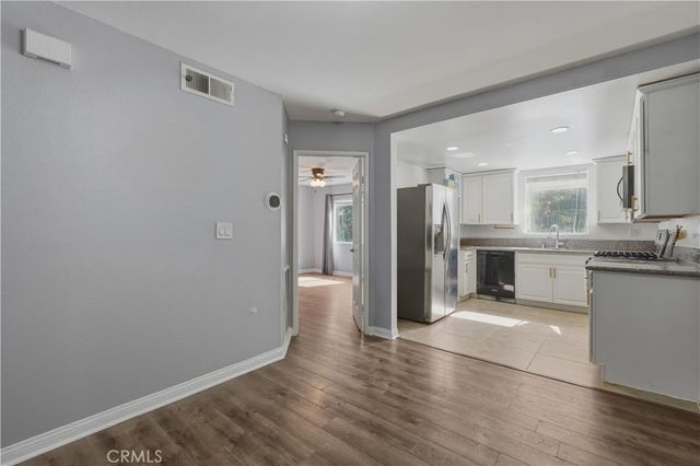 20362 Rue Crevier 605, Canyon Country, CA 91351
