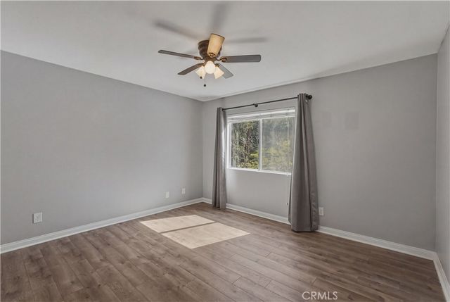 20362 Rue Crevier 605, Canyon Country, CA 91351